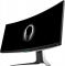 Dell Alienware AW3420DW, 34"